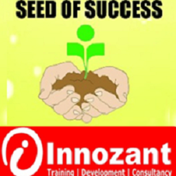  Profile Photos of Innozant Technologies Pvt Ltd B-290 Dheeraj Complex Opposite Metro pillar No-162 New Ashok Nagar Delhi-110096 - Photo 2 of 2