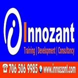 Innozant Technologies Pvt Ltd, Delhi