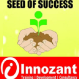 Innozant Technologies Pvt Ltd, Delhi