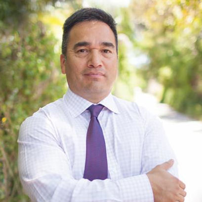  Profile Photos of Preferred Care at Home of North San Antonio 401 East Sonterra Blvd, Suite #375 - Photo 1 of 2