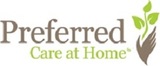  Preferred Care at Home of North San Antonio 401 East Sonterra Blvd, Suite #375 