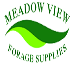  Profile Photos of Meadow View 61 Old Newry Road - Photo 2 of 2