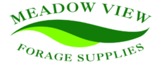  Meadow View 61 Old Newry Road 