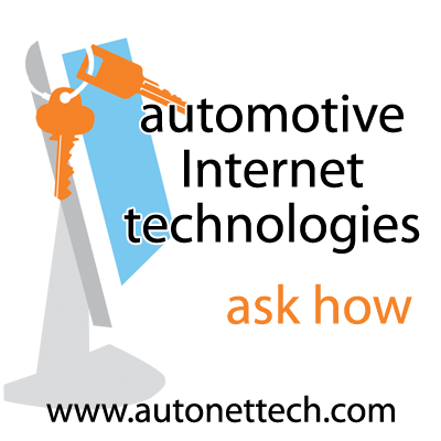  Profile Photos of Automotive Internet Technologies 15350 Commerce Drive North Suite 210 - Photo 1 of 1