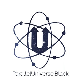 Profile Photos of Parallel Universe .Black 914 Boca Glen Rd, - Photo 1 of 2