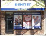 Dr. Greg Tietzer D.D.S., Des Plaines