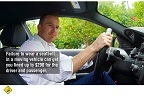  Profile Photos of DefensiveDriving.com 11 Greenway Plaza, 3150 - Photo 6 of 10