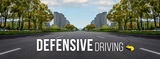  DefensiveDriving.com 11 Greenway Plaza, 3150 