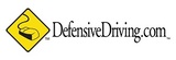  DefensiveDriving.com 11 Greenway Plaza, 3150 