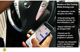 DefensiveDriving.com, Houston
