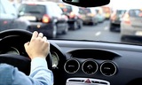 DefensiveDriving.com, Houston