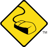 DefensiveDriving.com, Houston