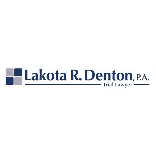  Profile Photos of Lakota R. Denton, P.A. 36 Orchard St. - Photo 1 of 4
