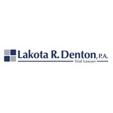 Lakota R. Denton, P.A., Asheville