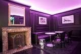  Hotel Icone 4, rue Amboise 