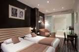 Hotel Icone, Paris