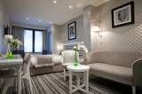 Hotel Icone, Paris