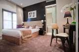 Hotel Icone, Paris