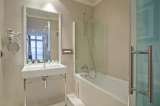 Hotel Icone, Paris
