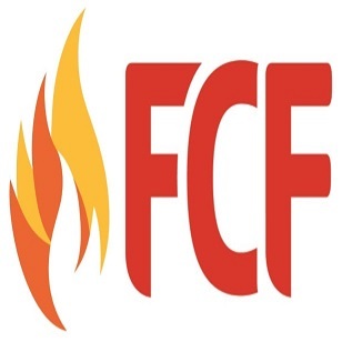  Profile Photos of FCF Fire & Electrical South Queensland PO Box 996 - Photo 1 of 1
