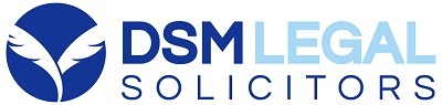  Profile Photos of DSM Legal International Business Centre, Delta Crescent, Westbrook - Photo 1 of 3