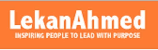  Profile Photos of Lekan Leadership International P.O. Box 490496 - Photo 1 of 1
