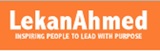 Lekan Leadership International, Chicago
