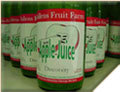  Profile Photos of English Apples Juice  in West Sussex,UK:Tullens Fruit Farm Tullens Fruit Farm, Tullens Pickhurst Lane, - Photo 1 of 1