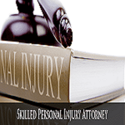  New Album of The Buxton Law Firm P.C. 902 S Weber St - Photo 2 of 4