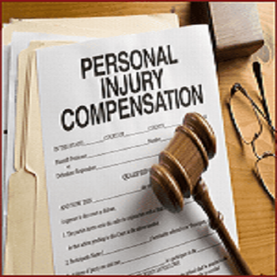  New Album of The Buxton Law Firm P.C. 902 S Weber St - Photo 3 of 4