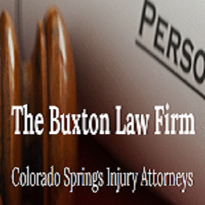  New Album of The Buxton Law Firm P.C. 902 S Weber St - Photo 4 of 4