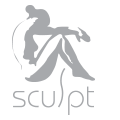  Profile Photos of Sculpt cosmetic surgery 180 Stirling Hwy, Nedlands - Photo 1 of 1