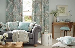  Profile Photos of Unidrape Blinds Ltd 13 Shoplands, - Photo 3 of 4