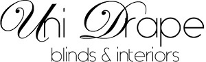  Profile Photos of Unidrape Blinds Ltd 13 Shoplands, - Photo 4 of 4
