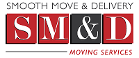  Profile Photos of Smooth Move & Delivery 76 Progress Dr. unit 235A - Photo 1 of 1