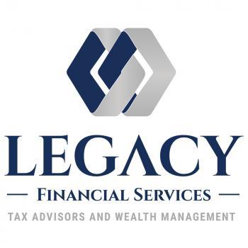  Profile Photos of Legacy Financial Services 3300 PGA Boulevard #605 - Photo 1 of 1