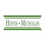 Hoyes, Michalos & Associates Inc., North York