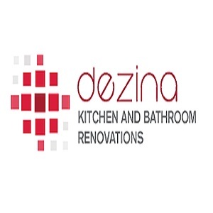  Profile Photos of Dezina Kitchen and Bathroom Renovations 44 Cobar St - Photo 1 of 1