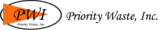 Priority Waste, Inc., Wilson