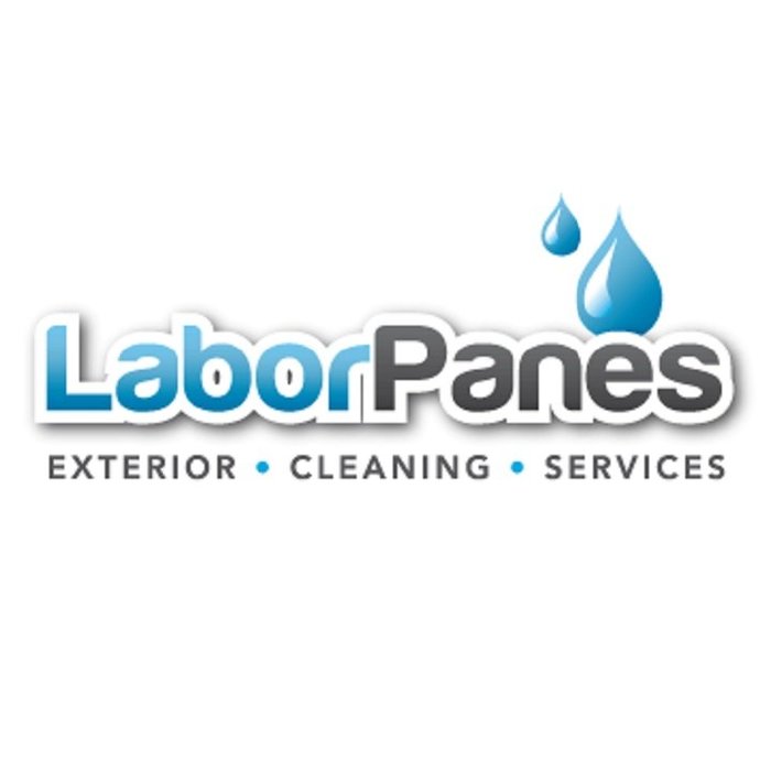  Profile Photos of Labor Panes Charleston 222 West Coleman Blvd.  Suite 124 - Photo 2 of 4