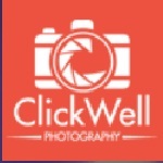  Profile Photos of ClickWell C-117 street no.5 Bhjanpura, Delhi - Photo 1 of 1