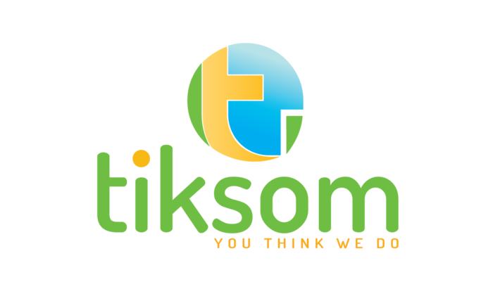  Profile Photos of Tiksom Pvt Ltd Church Street Manchester, Great Manchester United Kingdom - Photo 1 of 1