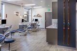 Luff Orthodontics, Wasilla