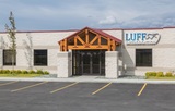 Luff Orthodontics, Wasilla