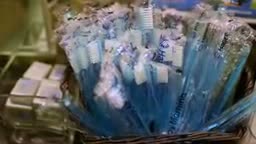 256x144 - Luff Orthodontics Alaska - YouTube.mp4