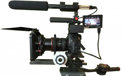  Profile Photos of Bottom-Line Productions 544 E. Ogden Ave., Ste. 700-403 - Photo 4 of 4