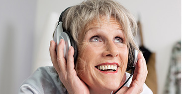 New Album of Heartland Hearing Solutions, PLLC 3139 Bluestem Dr., Suite 108 - Photo 3 of 6