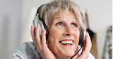  Heartland Hearing Solutions, PLLC 3139 Bluestem Dr., Suite 108 