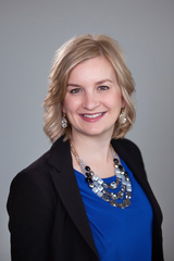  Heartland Hearing Solutions, PLLC 3139 Bluestem Dr., Suite 108 