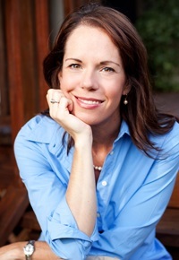  Profile Photos of Charleston Counseling Center 105 Central Avenue, Suite 100-B, Goose Creek - Photo 3 of 11